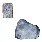 https://cdn.marcoschreier.com/content/productimages/0925502000_zoom.jpg