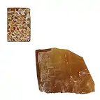 https://cdn.marcoschreier.com/content/productimages/0926502000_zoom.jpg