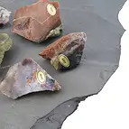 https://cdn.marcoschreier.com/content/productimages/0927102018_d2.jpg