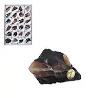 https://cdn.marcoschreier.com/content/productimages/0927109024_zoom.jpg