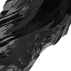 https://cdn.marcoschreier.com/content/productimages/09288202_d1.jpg