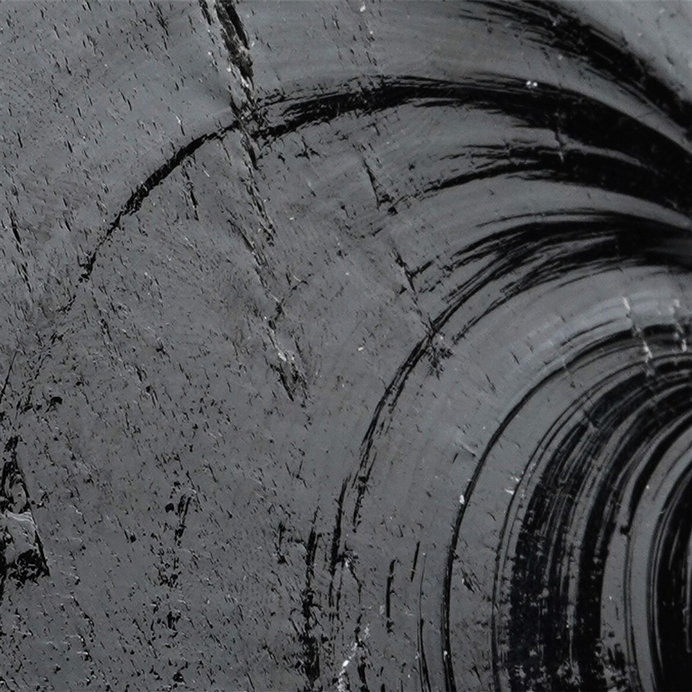 Piedras en bruto de Obsidiana (negra), 1,0 - 3,0kg/h. | Marco Schreier