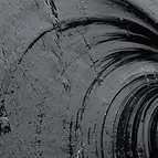 https://cdn.marcoschreier.com/content/productimages/09288202_d3.jpg