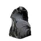 https://cdn.marcoschreier.com/content/productimages/09288203_d1.jpg