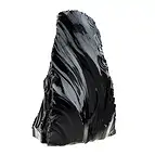 https://cdn.marcoschreier.com/content/productimages/09288203_zoom.jpg