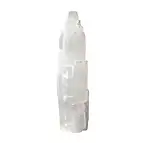 https://cdn.marcoschreier.com/content/productimages/092890006_zoom.jpg