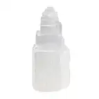 https://cdn.marcoschreier.com/content/productimages/092890007_d1.jpg