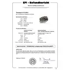 https://cdn.marcoschreier.com/content/productimages/0943202402_d1.jpg