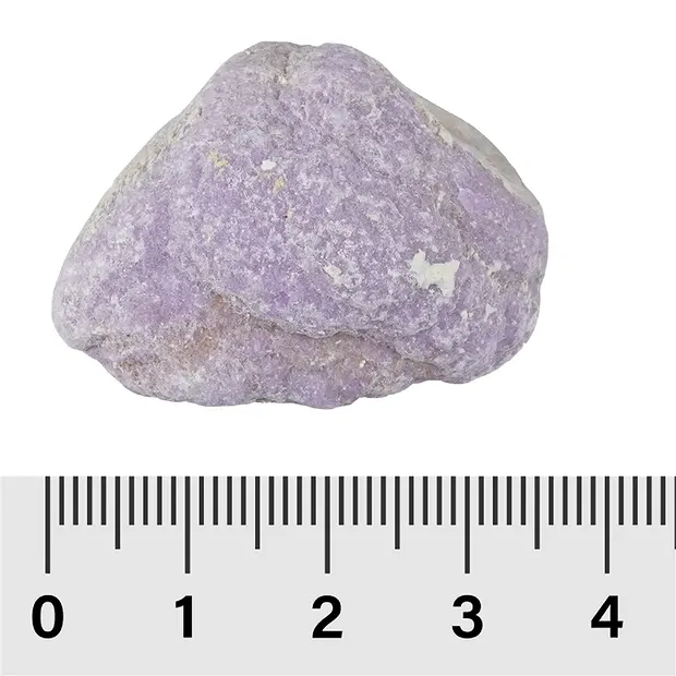 Rohsteine Phosphosiderit, 3,0 - 4,0cm (4 St./VE) | Marco Schreier