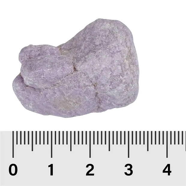 Rohsteine Phosphosiderit, 3,0 - 3,5cm (6 St./VE) | Marco Schreier