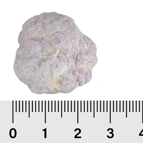 Rough stones phosphosiderite, 2.0 - 3.0 cm (6 pcs./ PU) | Marco Schreier