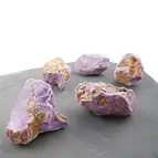 https://cdn.marcoschreier.com/content/productimages/0943802009_d3.jpg