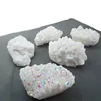 https://cdn.marcoschreier.com/content/productimages/0947602006_d2.jpg