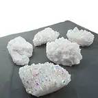 https://cdn.marcoschreier.com/content/productimages/0947602006_d2.jpg