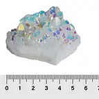 https://cdn.marcoschreier.com/content/productimages/0947602012_d1.jpg