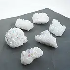 https://cdn.marcoschreier.com/content/productimages/0947602012_d2.jpg
