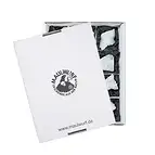 https://cdn.marcoschreier.com/content/productimages/0947602012_d3.jpg