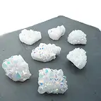 https://cdn.marcoschreier.com/content/productimages/0947602015_d2.jpg