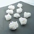 https://cdn.marcoschreier.com/content/productimages/0947602024_d2.jpg