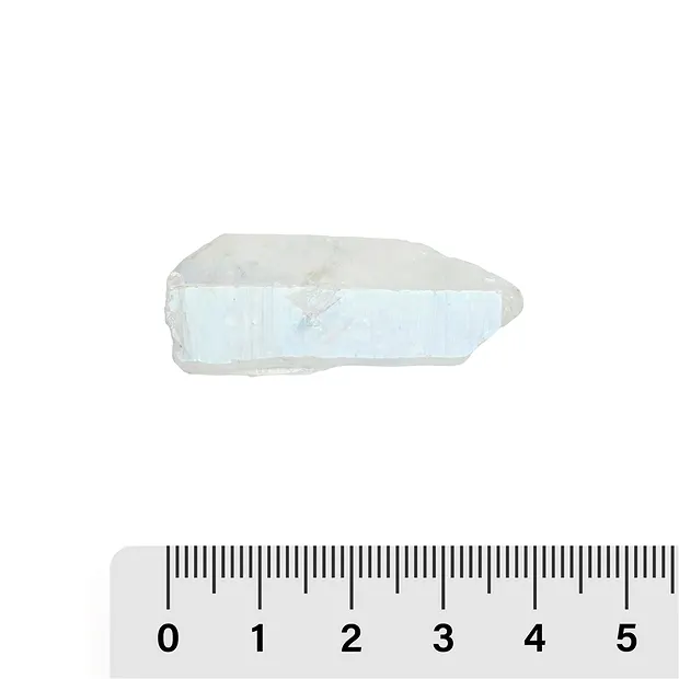 Cristalli grezzi Angel Aura, 3,0 - 6,0 cm (0,5 UC) | Marco Schreier