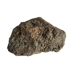 094870003 Pierre brute tsésite, 07 - 10cm | Marco Schreier