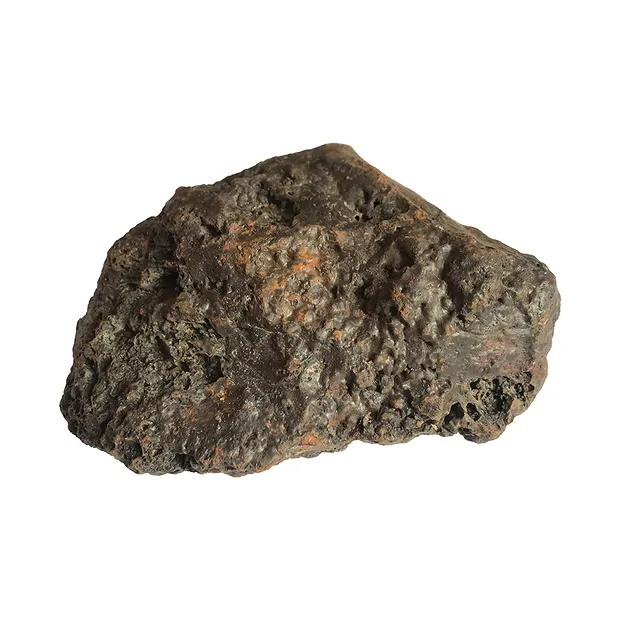 Piedras en bruto tsesita, 07 - 10cm | Marco Schreier