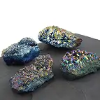 https://cdn.marcoschreier.com/content/productimages/0952102006_d3.jpg