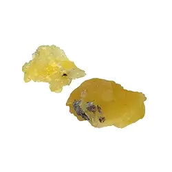 0953803202 Brucite crystals, 2.0 - 5.0 cm (6 pcs./ PU) | wholesaler gems & healing stones