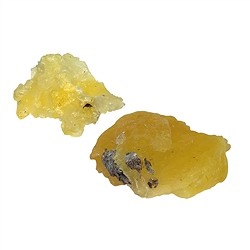 0953803203 Cristalli di brucite, 5,0 - 7,5 cm (4 pz./ UC) | Marco Schreier