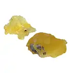 https://cdn.marcoschreier.com/content/productimages/0953803203_zoom.jpg