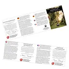 https://cdn.marcoschreier.com/content/productimages/0958902005_d2.jpg