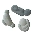 https://cdn.marcoschreier.com/content/productimages/0958902006_d1.jpg