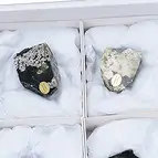 https://cdn.marcoschreier.com/content/productimages/0959801012_d2.jpg