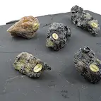 https://cdn.marcoschreier.com/content/productimages/0964102035_d2.jpg