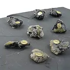 https://cdn.marcoschreier.com/content/productimages/0964102054_d2.jpg