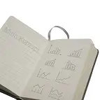 https://cdn.marcoschreier.com/content/productimages/1000000806_d1.jpg