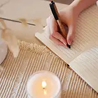 https://cdn.marcoschreier.com/content/productimages/1000000806_d3.jpg