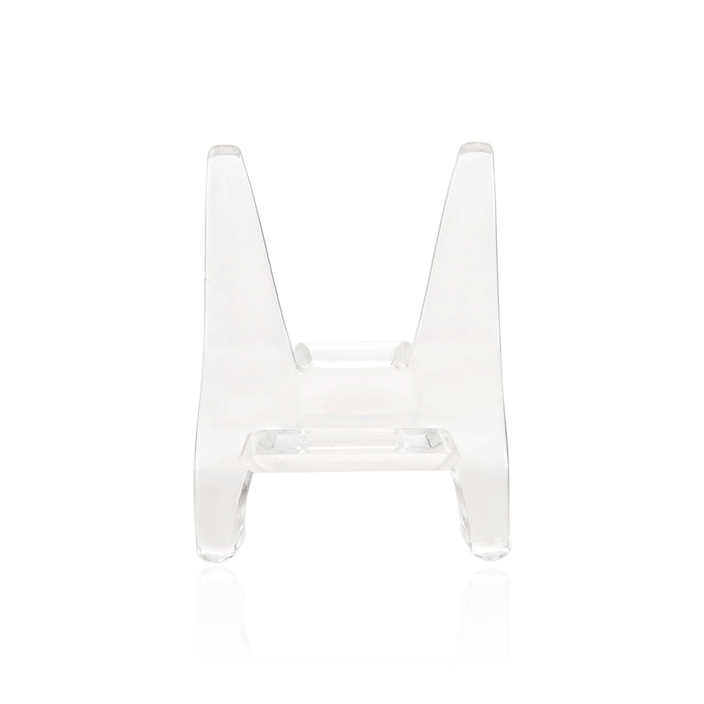 Support de disque 3 x 4cm | Pierres précieuses, pierres thérapeutiques & bijoux