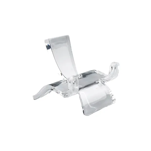 Supporto per disco 3 x 4 cm | gemme, pietre curative e gioielli all'ingrosso