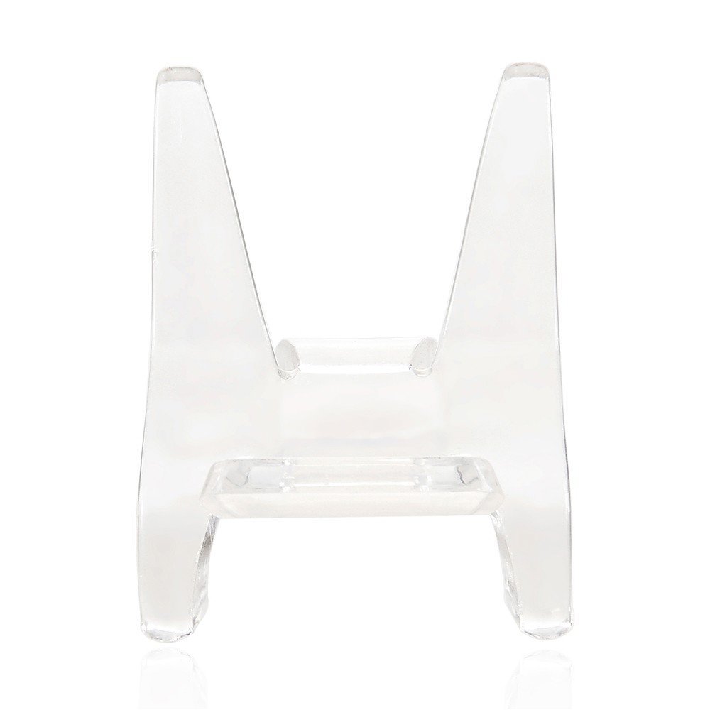 Support de disque 6 x 7,5cm | Marco Schreier