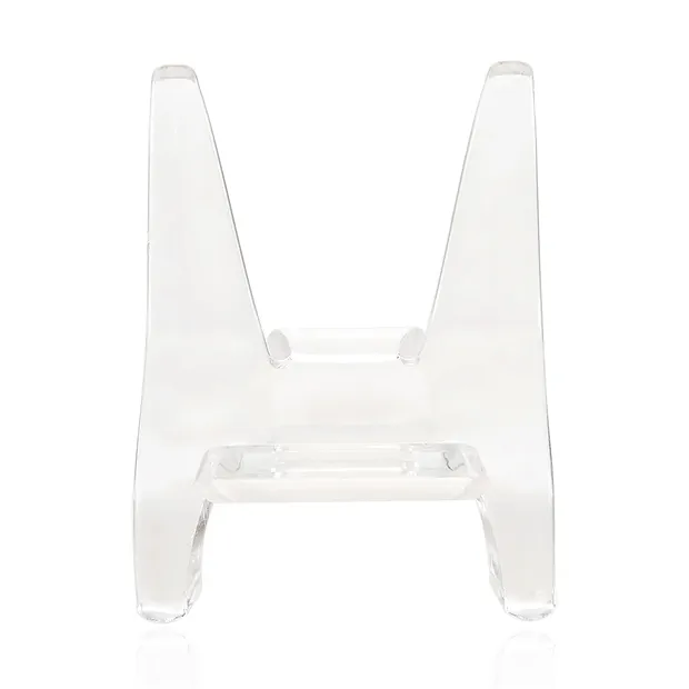 Scheibenständer 6 x 7,5cm | Schreier Großhandel Edelsteine, Heilsteine & Schmuck