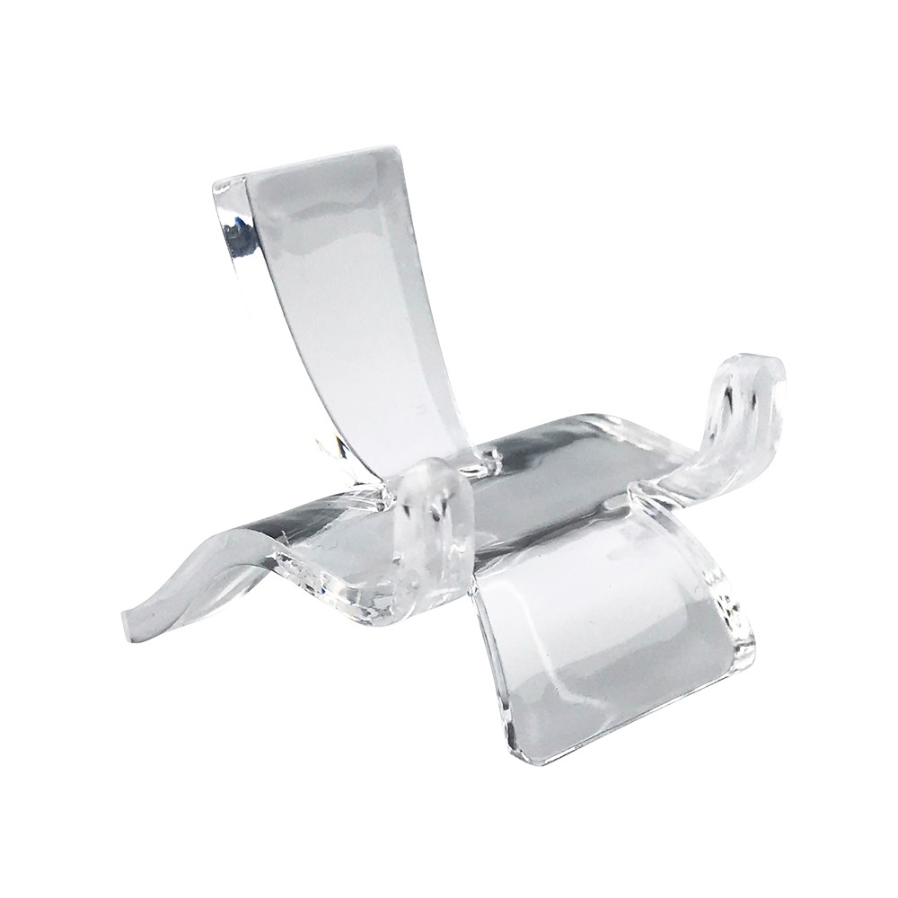 Support de disque 6 x 7,5cm | Marco Schreier