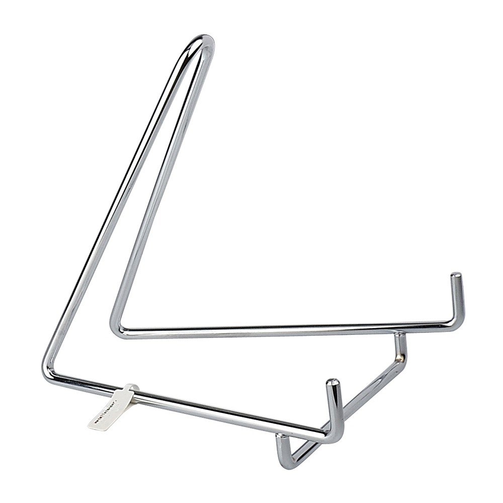 Metallständer, 21cm | Marco Schreier Großhandel Edelsteine, Heilsteine & Schmuck