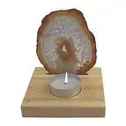 https://cdn.marcoschreier.com/content/productimages/1000001816_d1.jpg