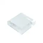 https://cdn.marcoschreier.com/content/productimages/1000002007_zoom.jpg