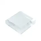 https://cdn.marcoschreier.com/content/productimages/1000002008_zoom.jpg