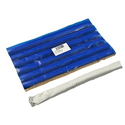 1000002020 Mastic de fixation pour min&#xE9;raux (1m/UC) | Marco Schreier