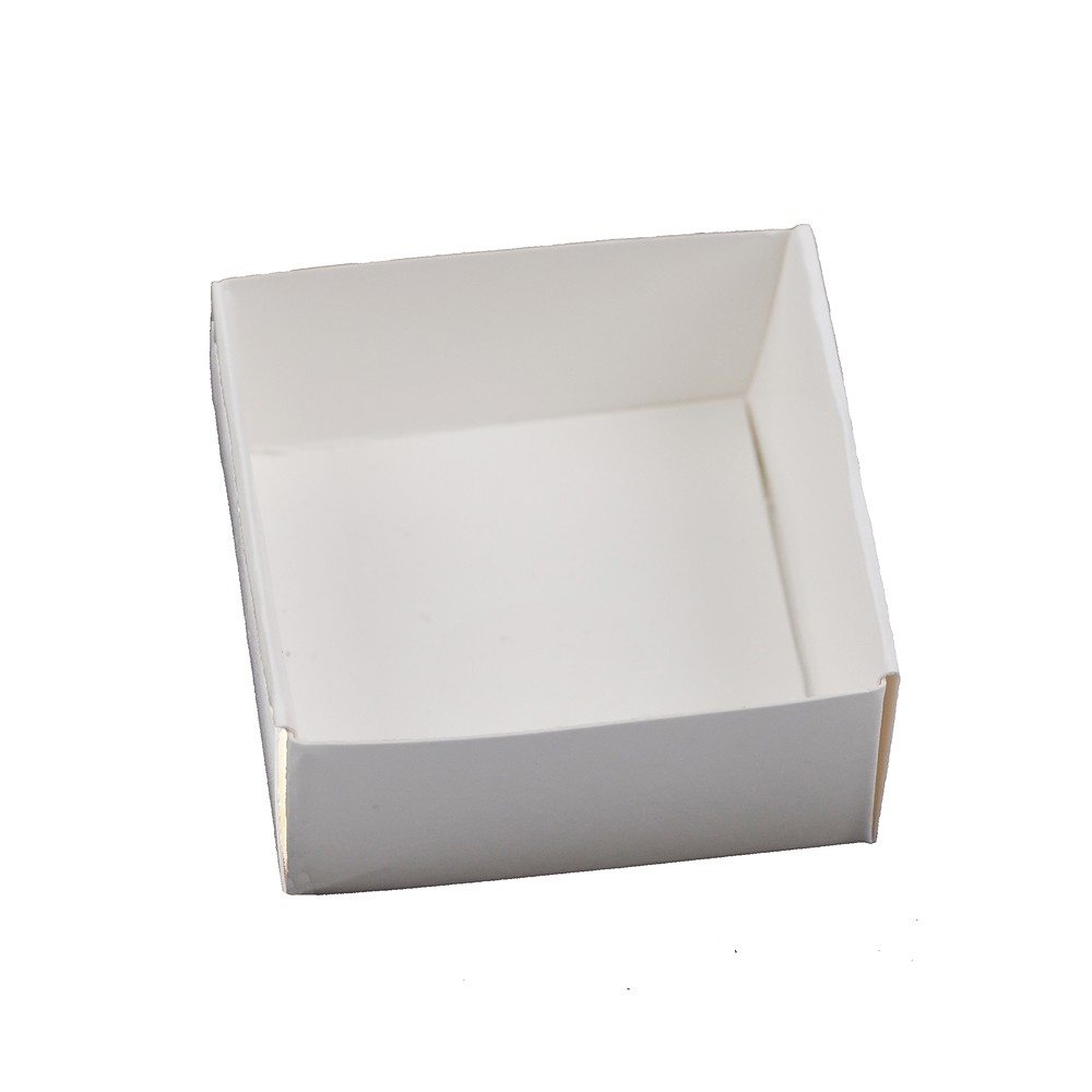 Cartoni pieghevoli 05,1 x 05,1 cm (100 UC) | grossista gemme e pietre curative