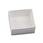 https://cdn.marcoschreier.com/content/productimages/1000003002_zoom.jpg