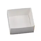 https://cdn.marcoschreier.com/content/productimages/1000003003_zoom.jpg